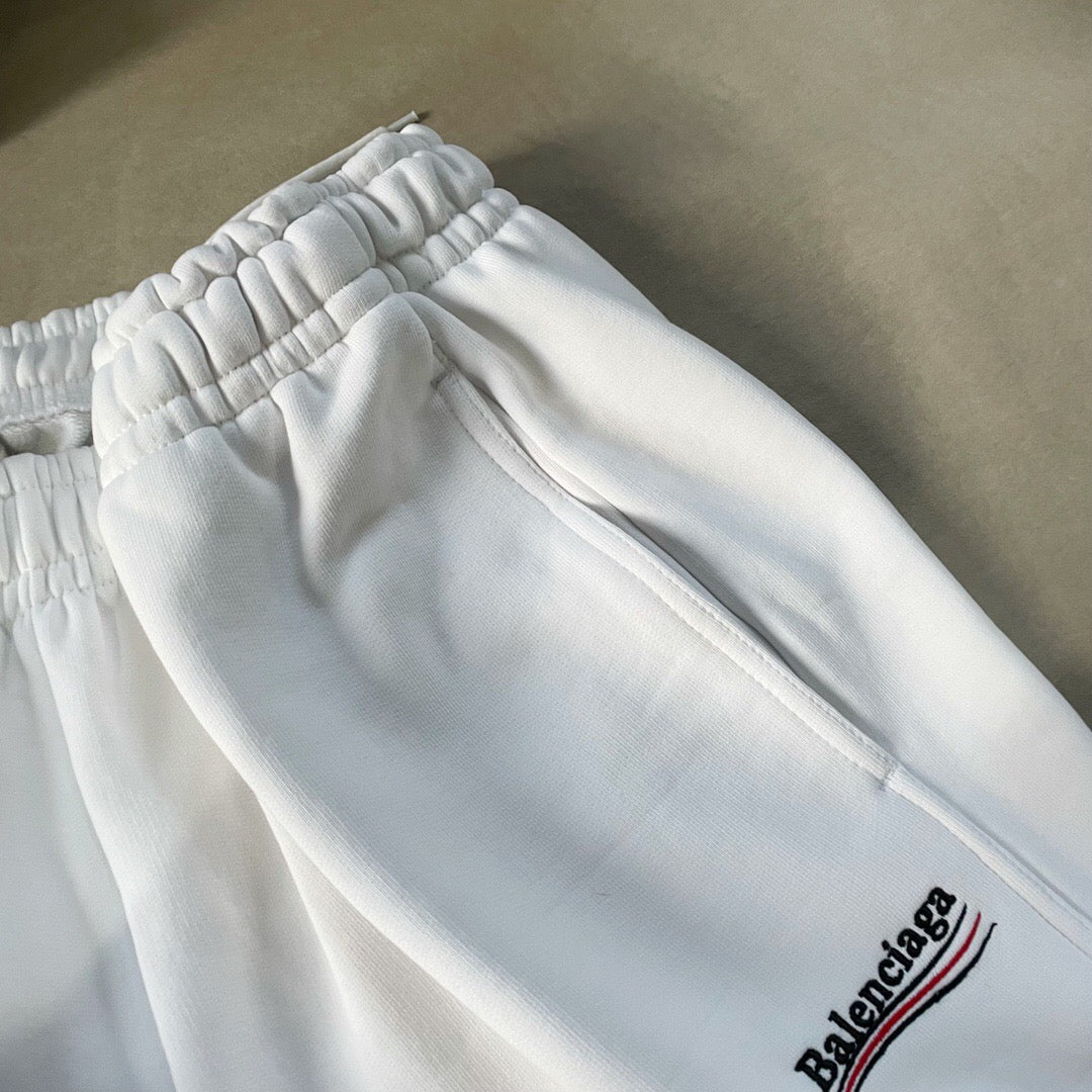 Coke shorts white <span class="brand-imgs BL"></span>