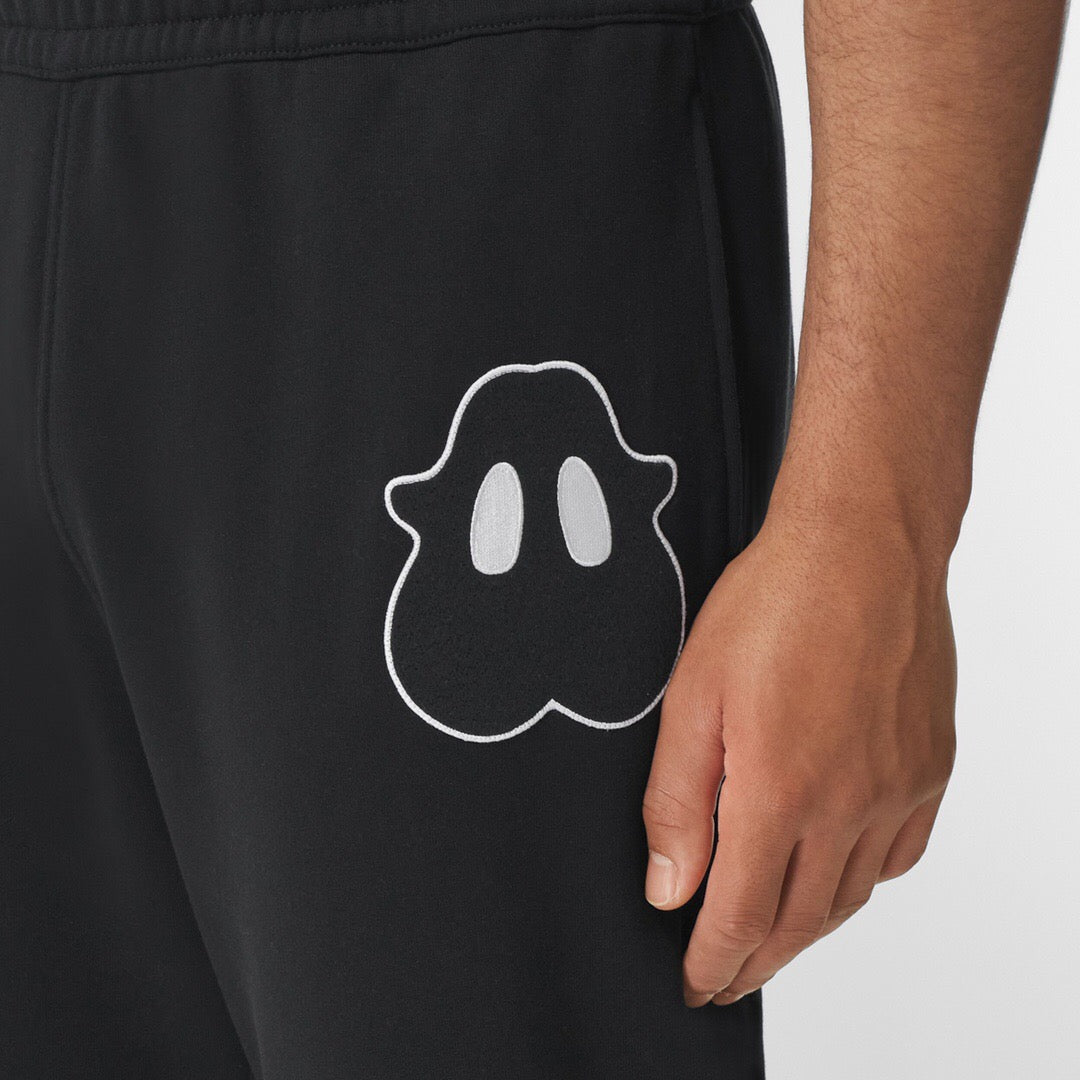 Little Devil pants<span class="brand-imgs BB"></span>