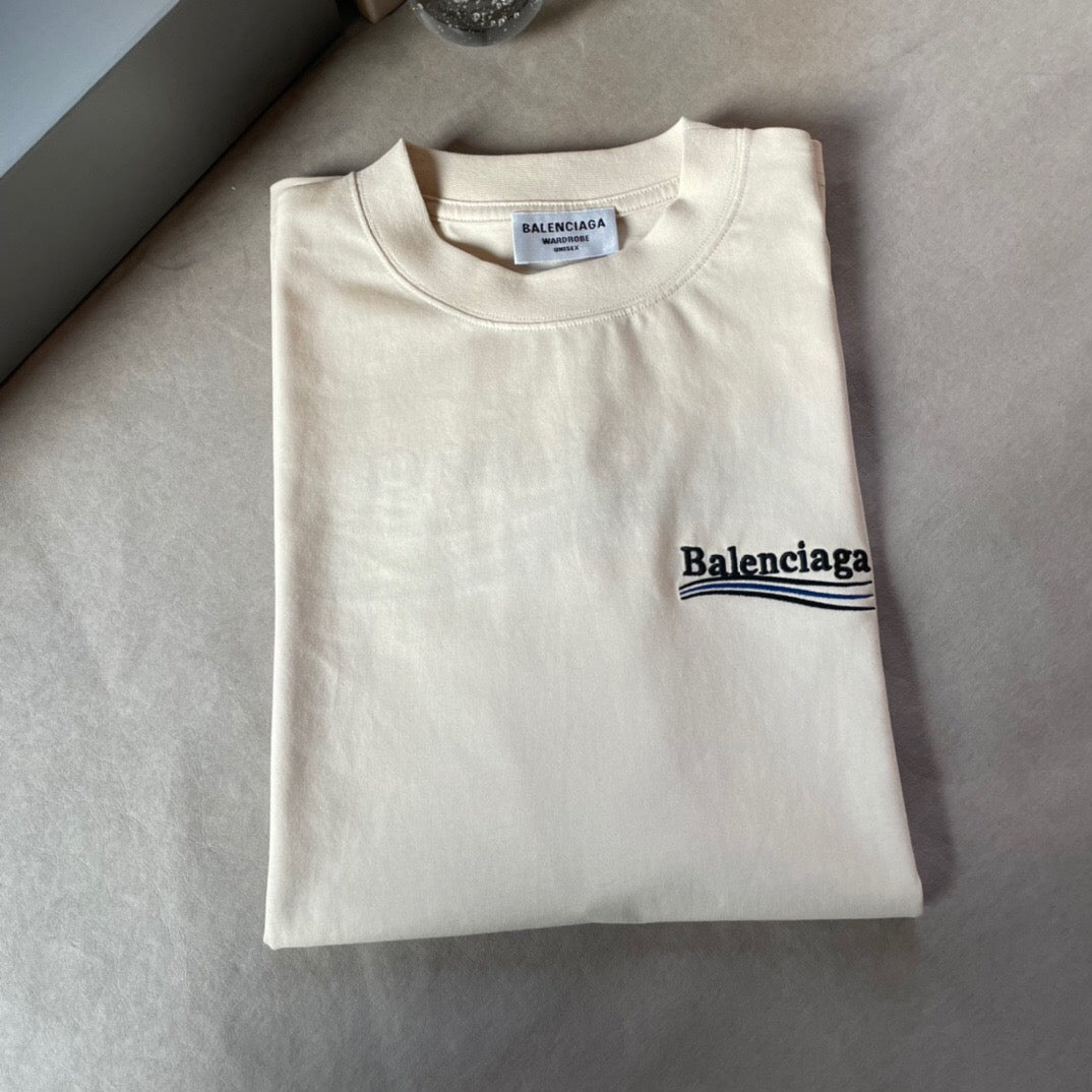 Coke t-shirt apricot<span class="brand-imgs BL"></span>