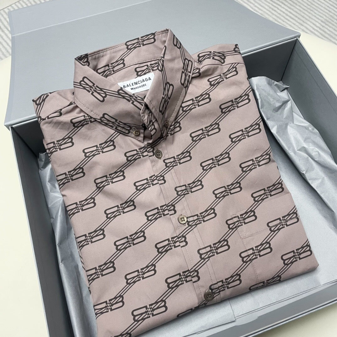 BB chain shirt<span class="brand-imgs BL"></span>