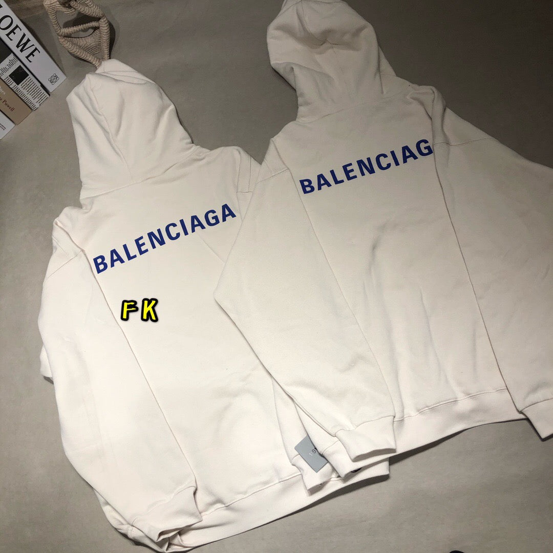 Blue back hoodie<span class="brand-imgs BL"></span>