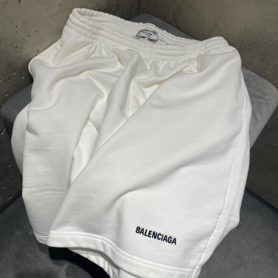 BA white shorts<span class="brand-imgs BL"></span>