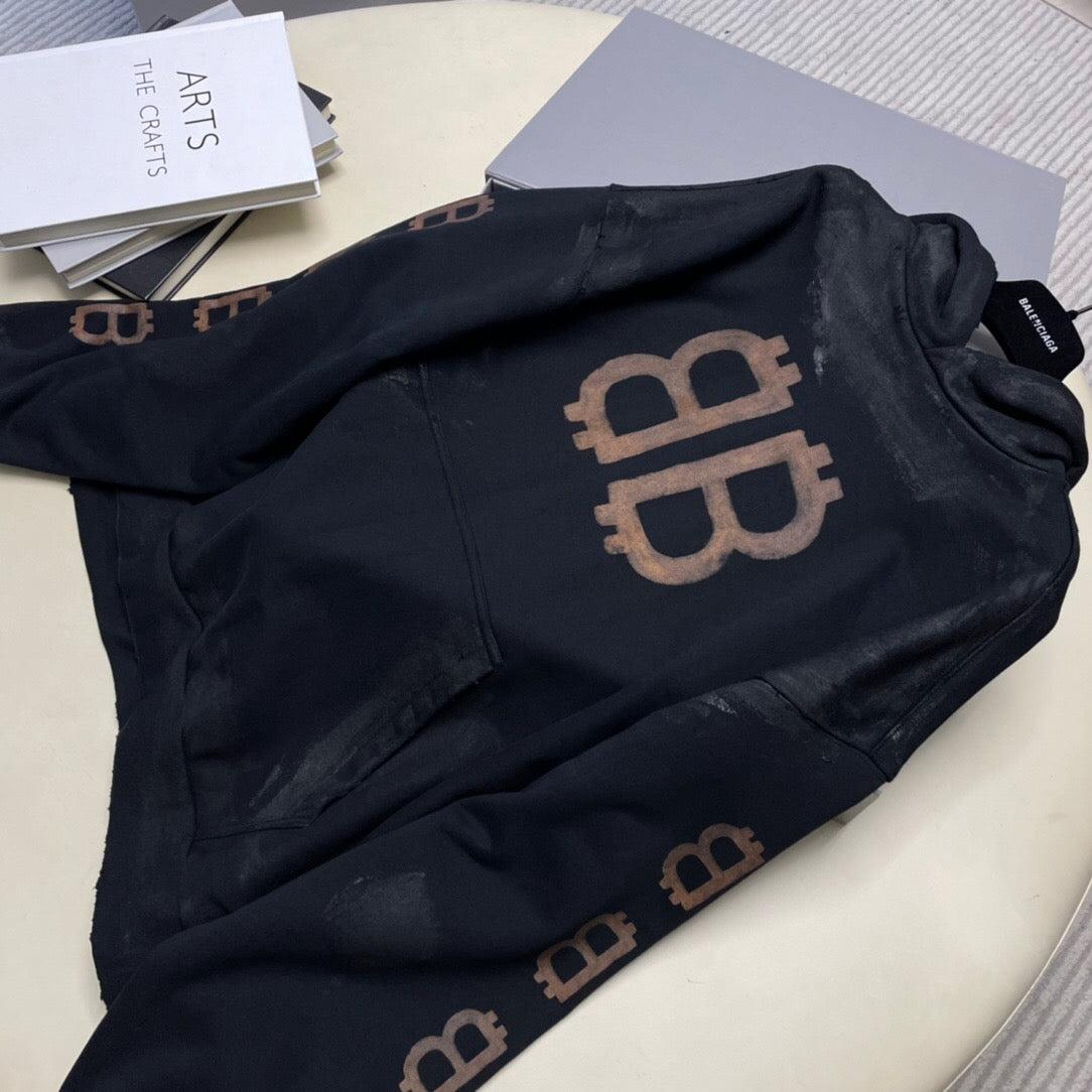 BB heavy duty hoodie<span class="brand-imgs BL"></span>