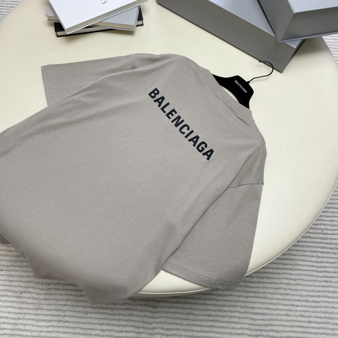 Back embroidered letter grey apricot<span class="brand-imgs BL"></span>