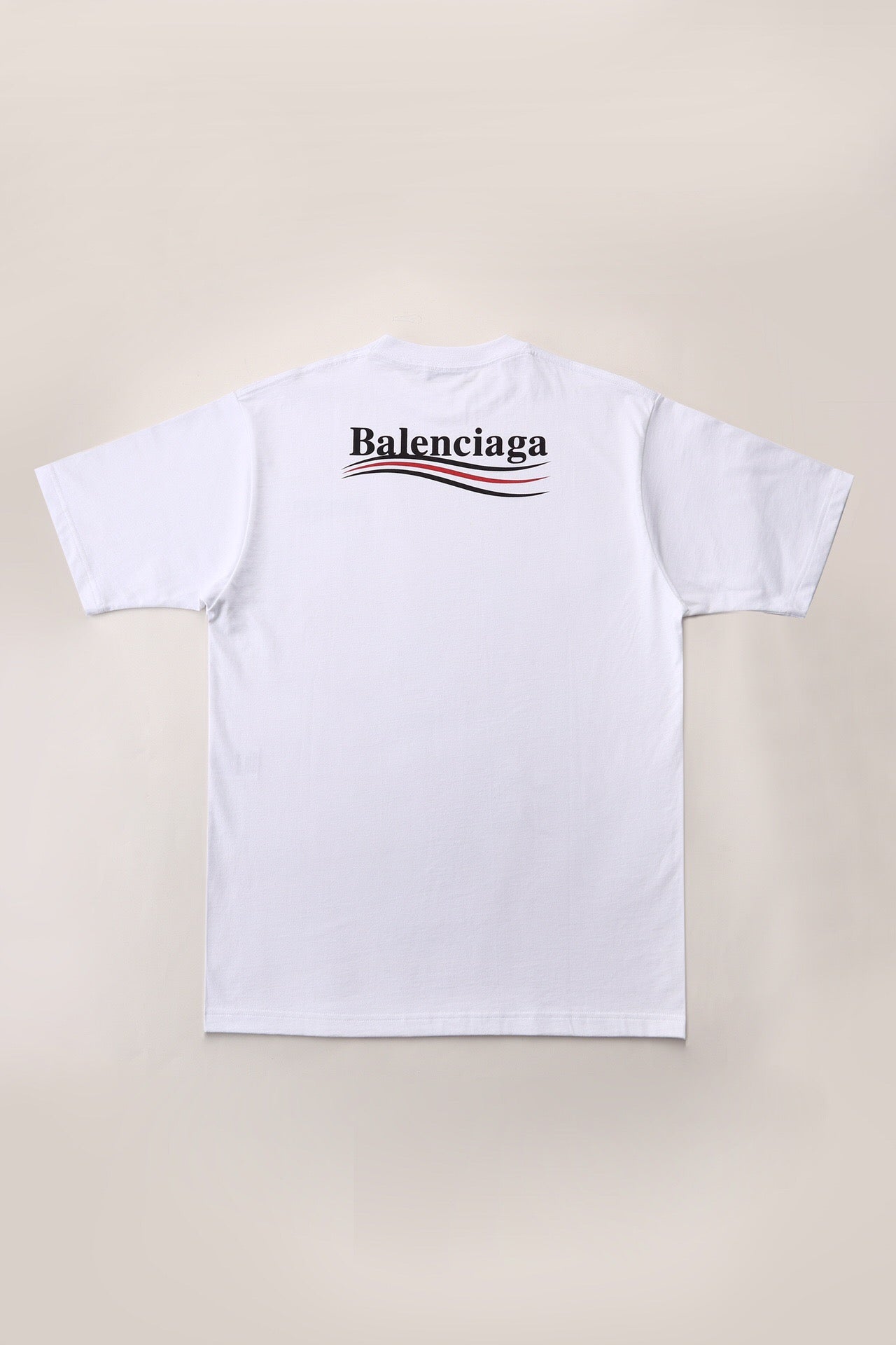 Coke printing white<span class="brand-imgs BL"></span>