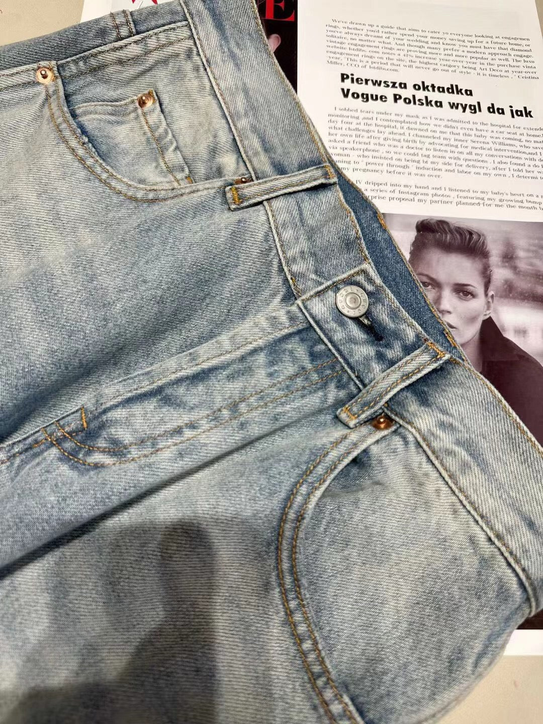 G simple jeans<span class="brand-imgs GUCCI"></span>