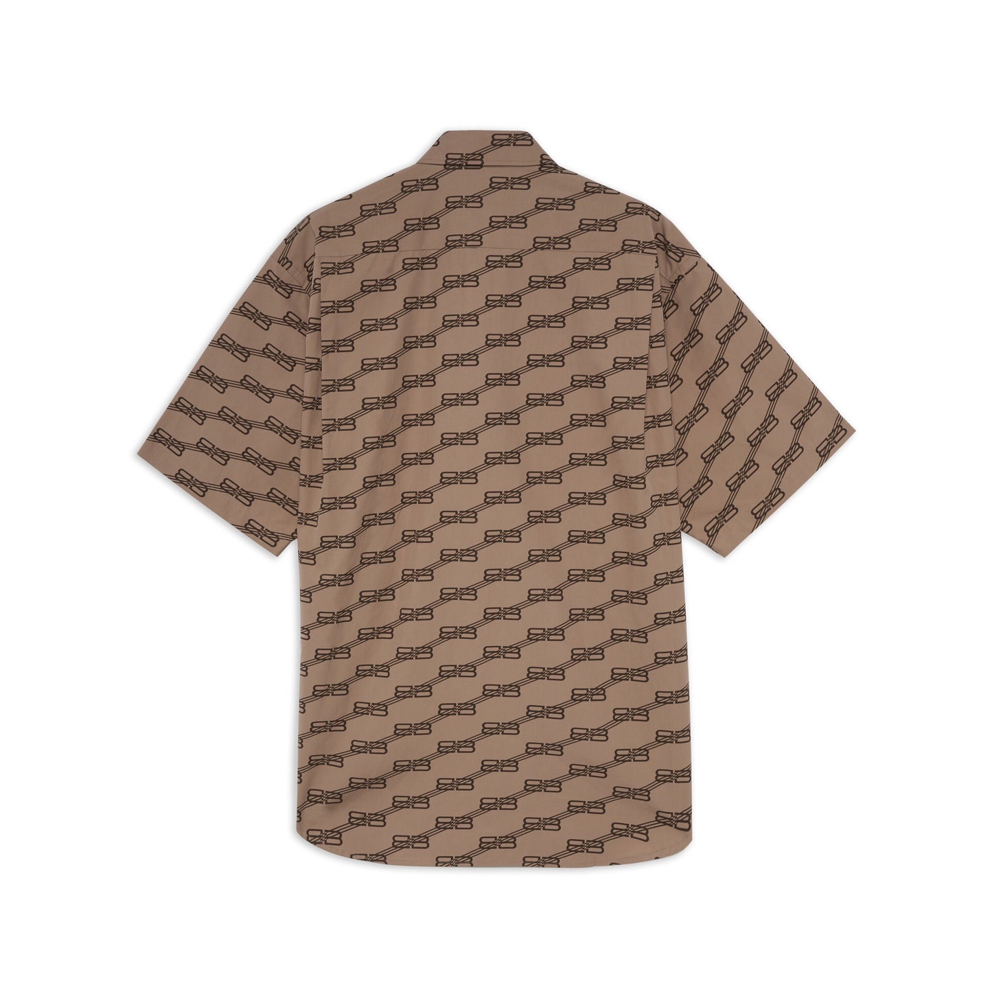 BB chain shirt<span class="brand-imgs BL"></span>