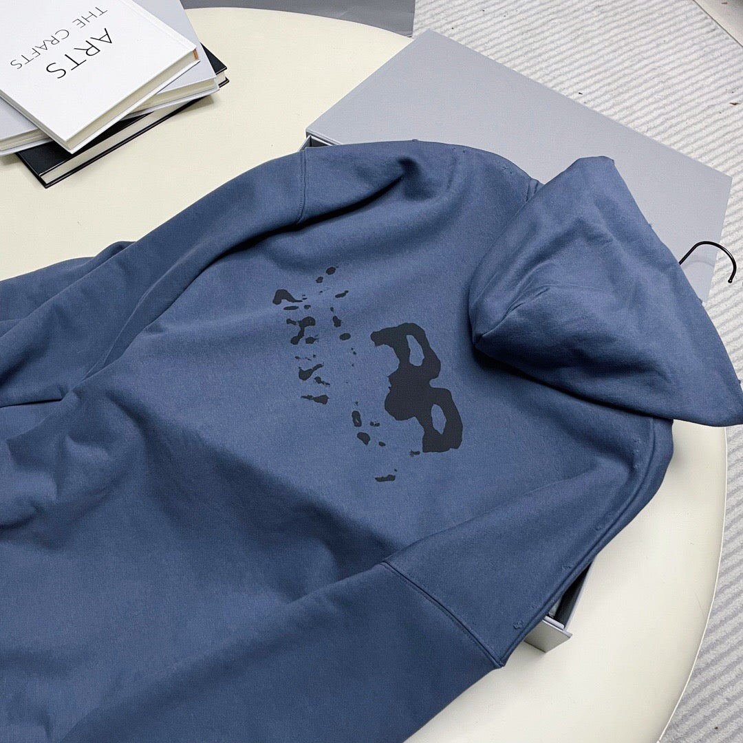 BA drifted hoodie blue<span class="brand-imgs BL"></span>