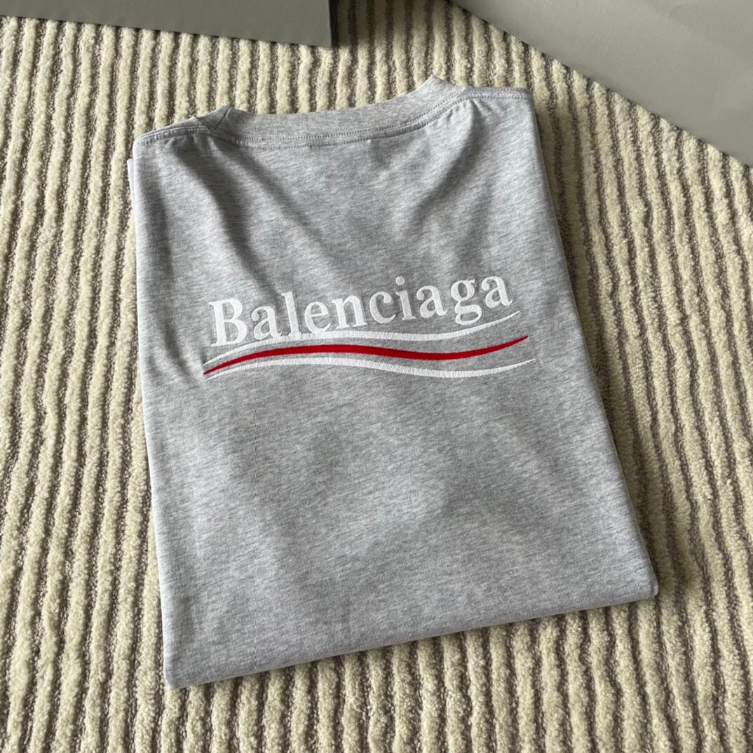 Coke t-shirt grey<span class="brand-imgs BL"></span>