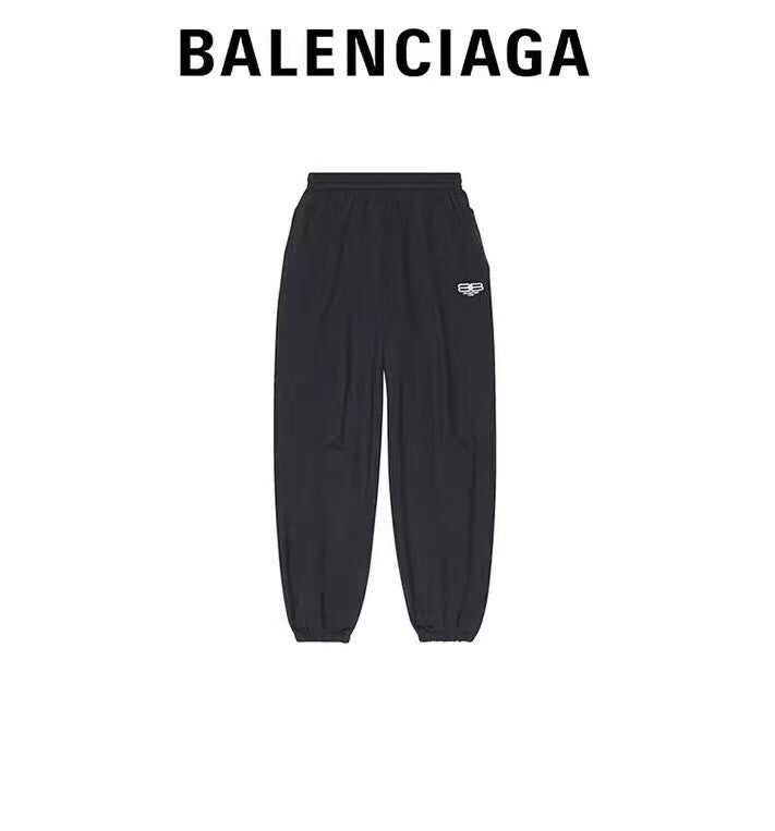 Double B side show trousers<span class="brand-imgs BL"></span>
