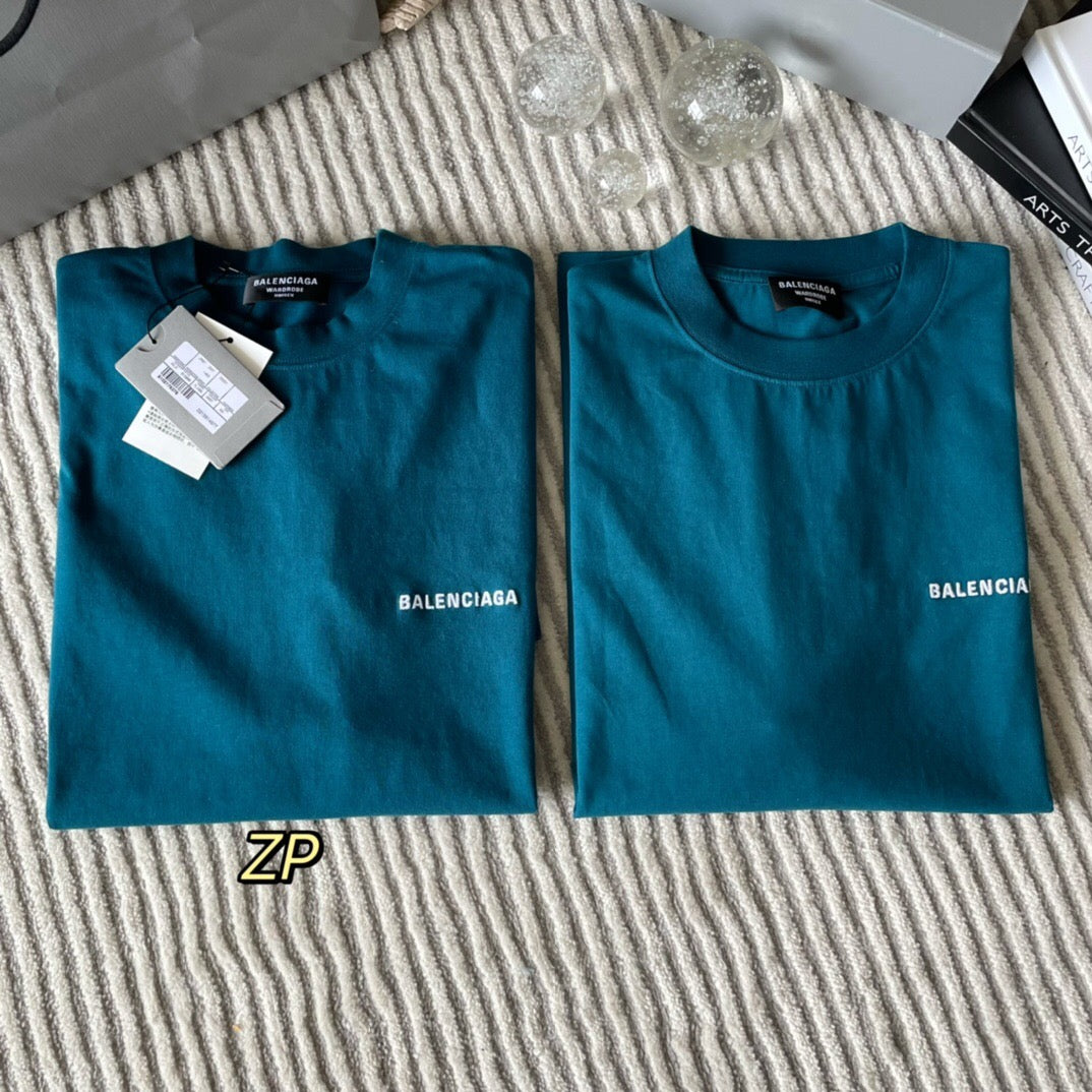 Lake blue t-shirt<span class="brand-imgs BL"></span>