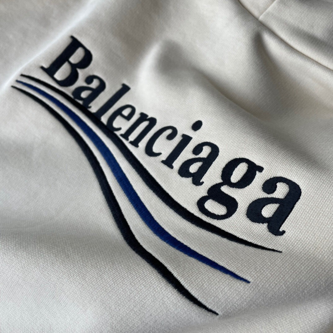 Coke hoodie beige<span class="brand-imgs BL"></span>