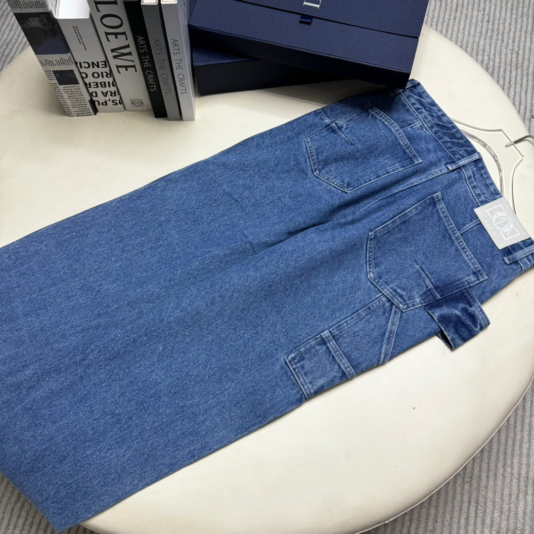 DR rattan jeans <span class="brand-imgs DIOR"></span>
