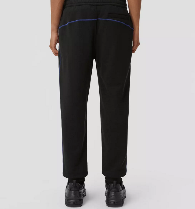 Br square logo trouser<span class="brand-imgs BB"></span>