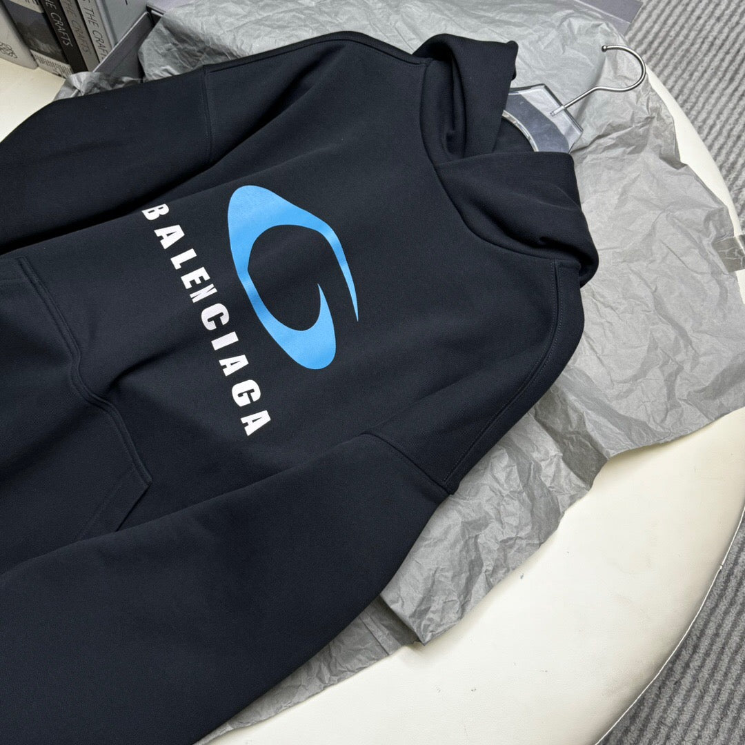 Cycle sports hoodie<span class="brand-imgs BL"></span>