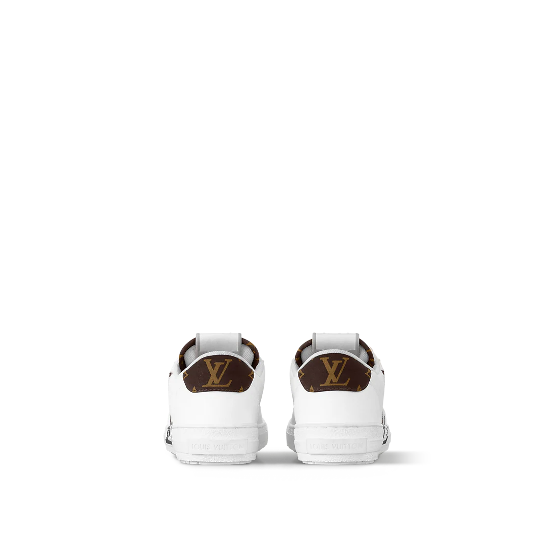 Charlie trainers(women)<span class="brand-imgs LV"></span>
