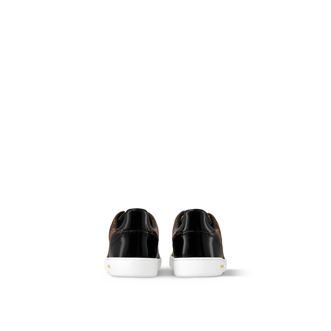 Lv frontrow trainers(women)<span class="brand-imgs LV"></span>
