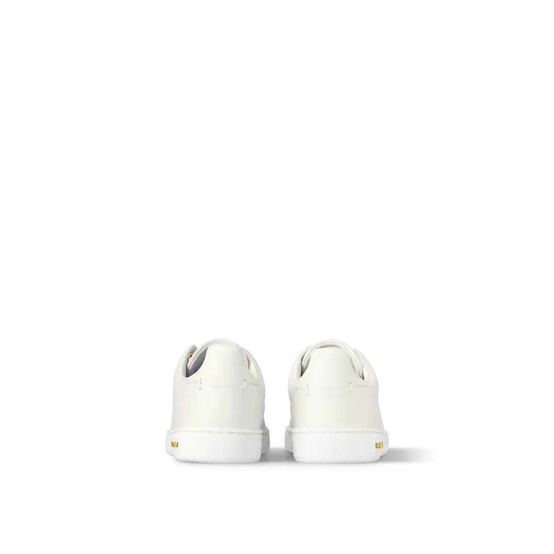 Frontrow trainers(women)<span class="brand-imgs LV"></span>