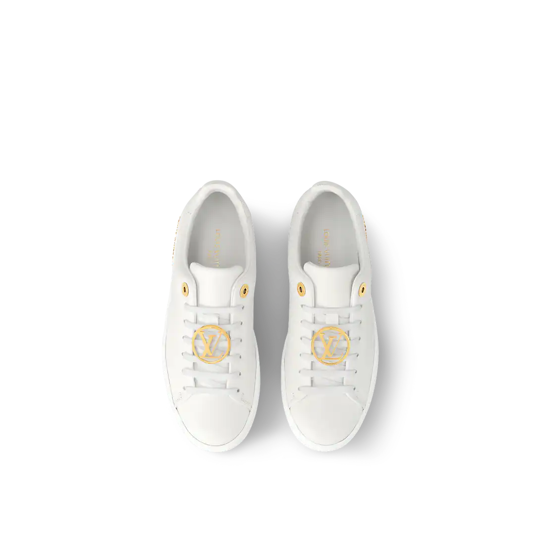 Frontrow trainers(women)<span class="brand-imgs LV"></span>