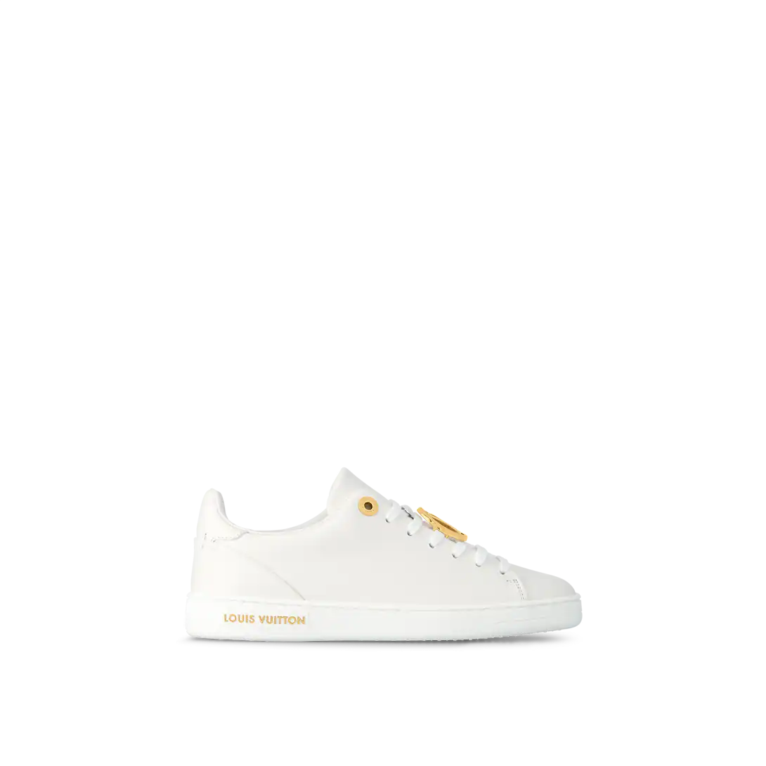 Frontrow trainers(women)<span class="brand-imgs LV"></span>
