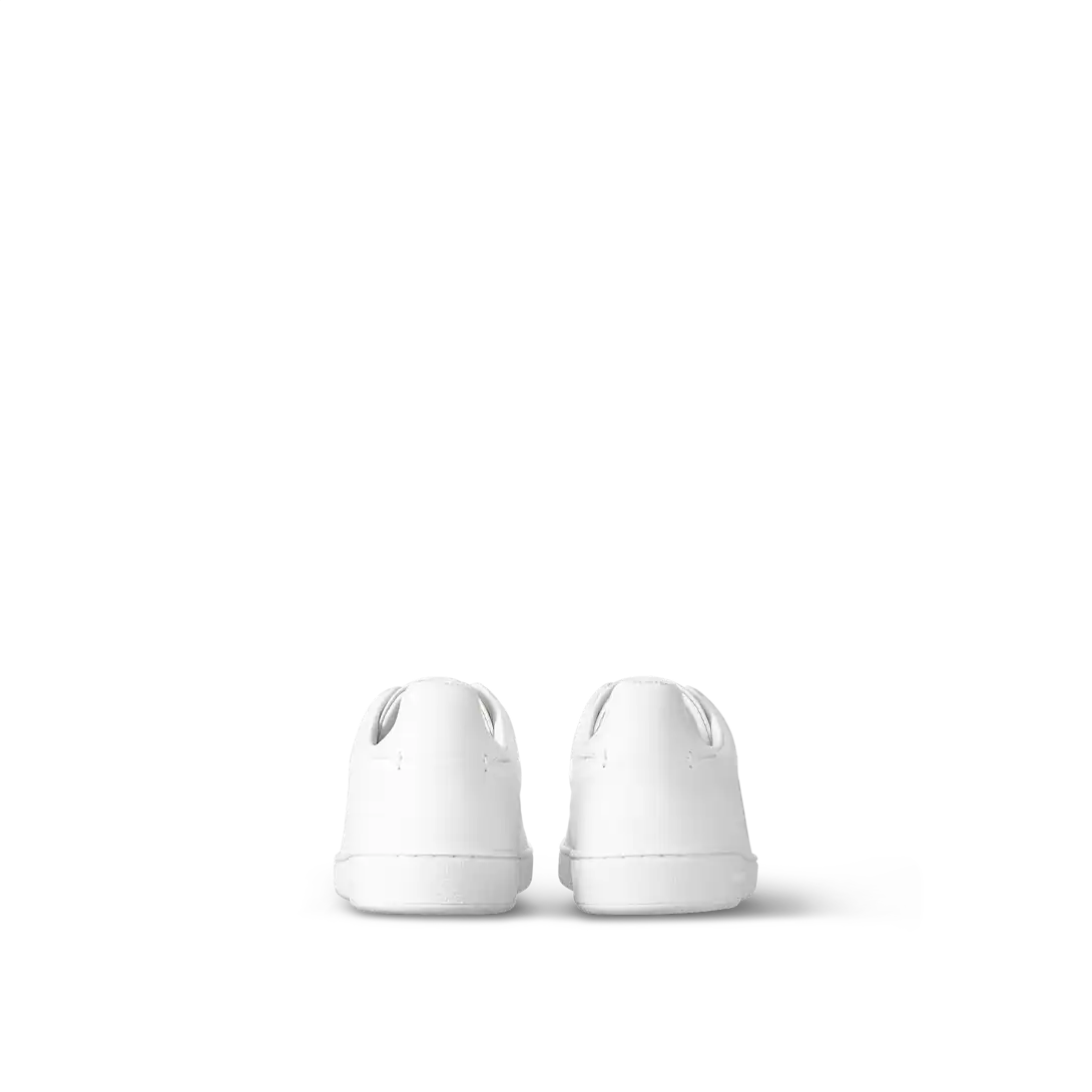 Frontrow trainers(women)<span class="brand-imgs LV"></span>