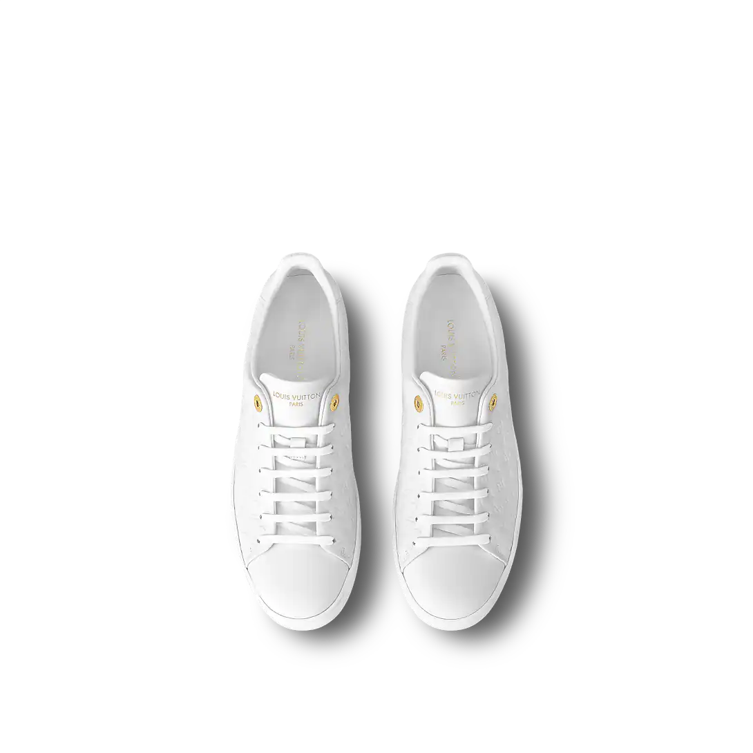 Frontrow trainers(women)<span class="brand-imgs LV"></span>