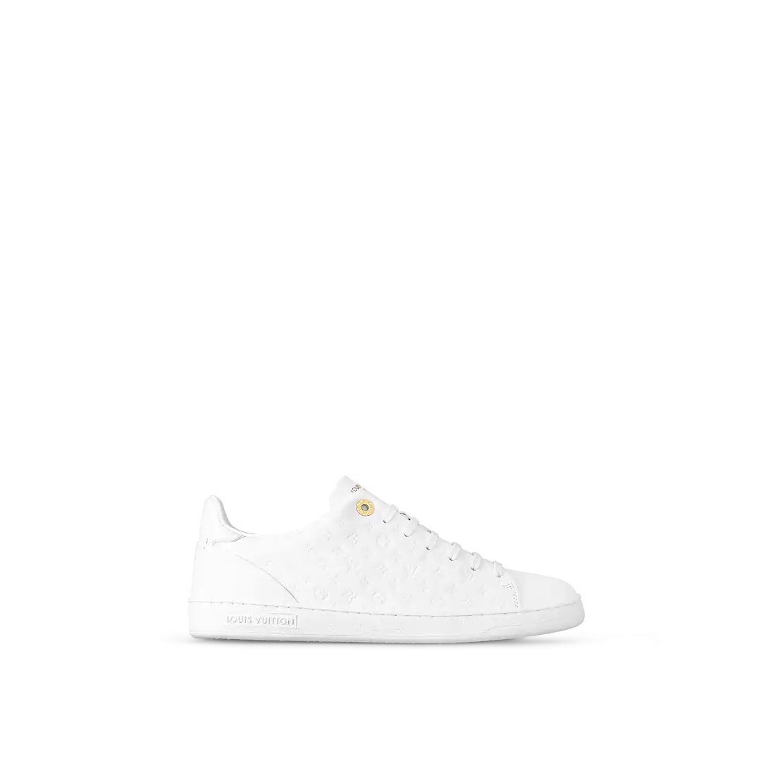 Frontrow trainers(women)<span class="brand-imgs LV"></span>