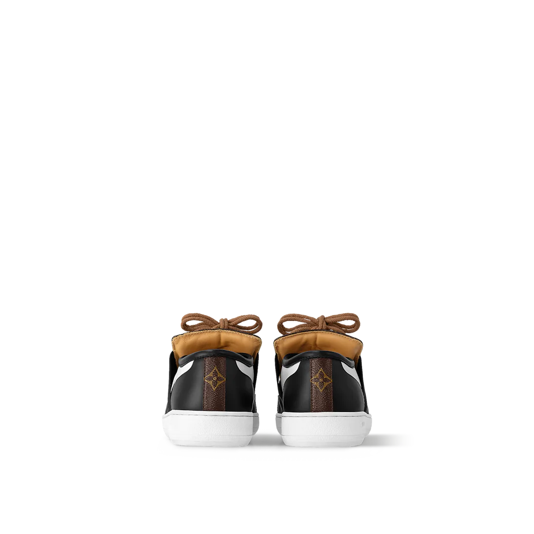 Louis trainers(women)<span class="brand-imgs LV"></span>