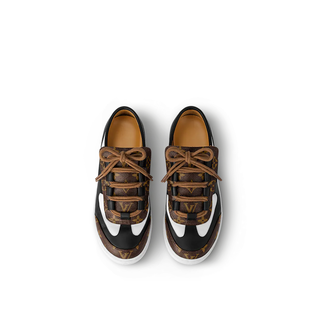Louis trainers(women)<span class="brand-imgs LV"></span>