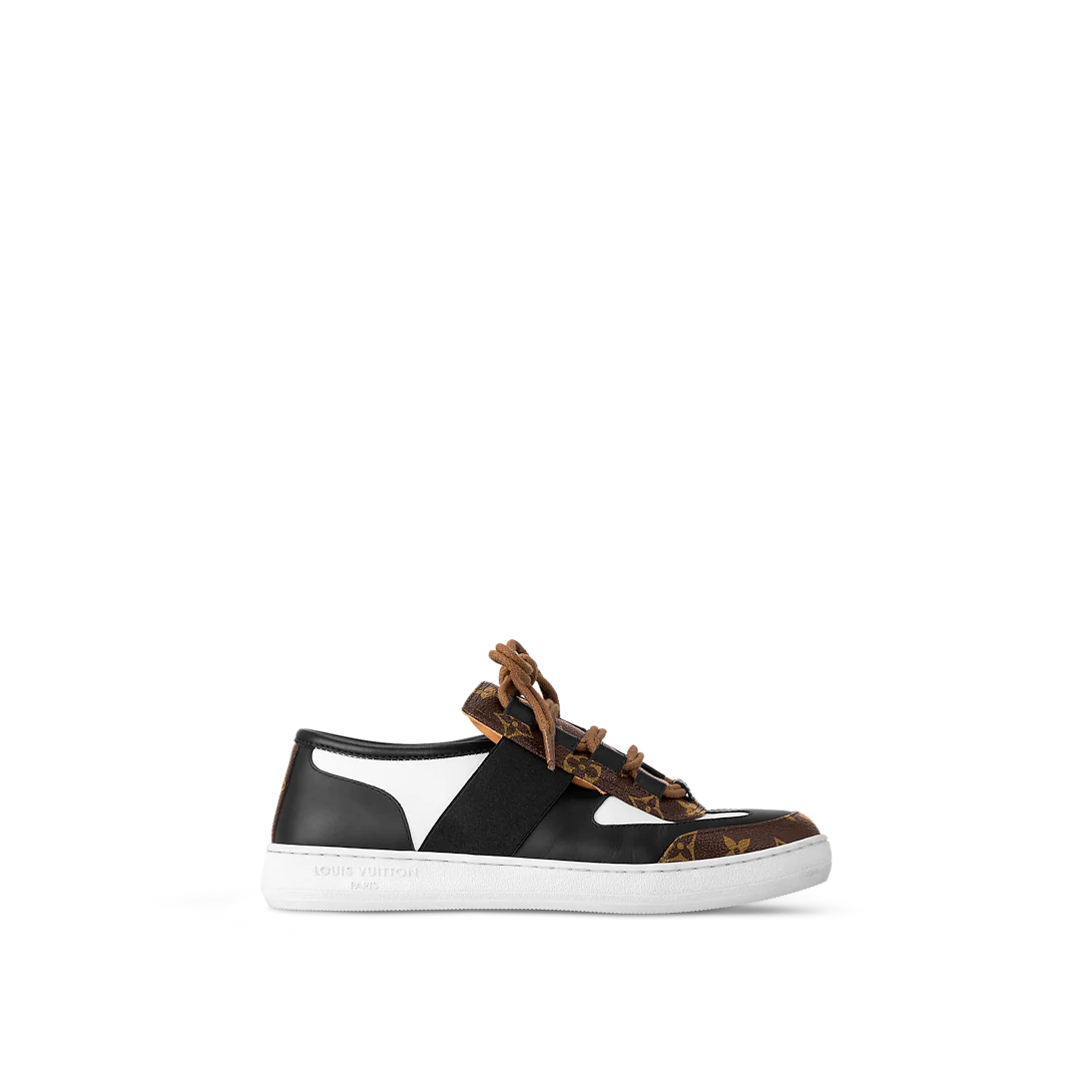 Louis trainers(women)<span class="brand-imgs LV"></span>