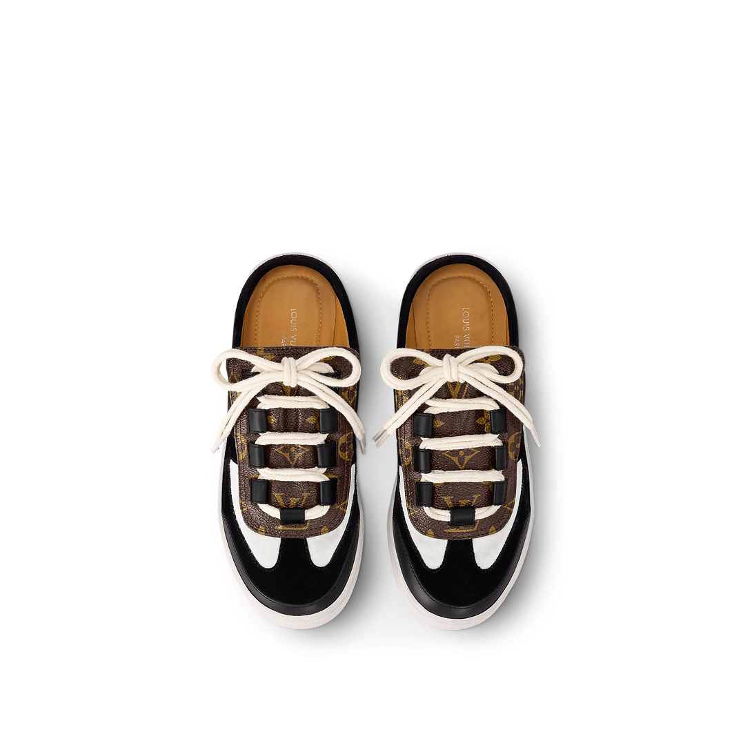 Lv archlight trainers(women)<span class="brand-imgs LV"></span>