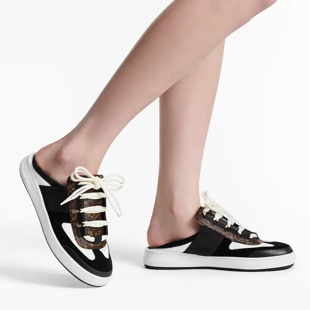 Lv archlight trainers(women)<span class="brand-imgs LV"></span>