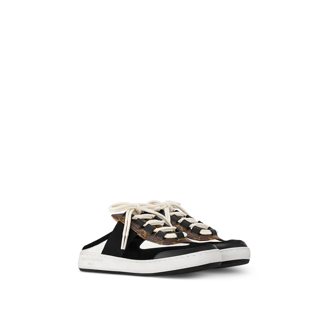 Lv archlight trainers(women)<span class="brand-imgs LV"></span>