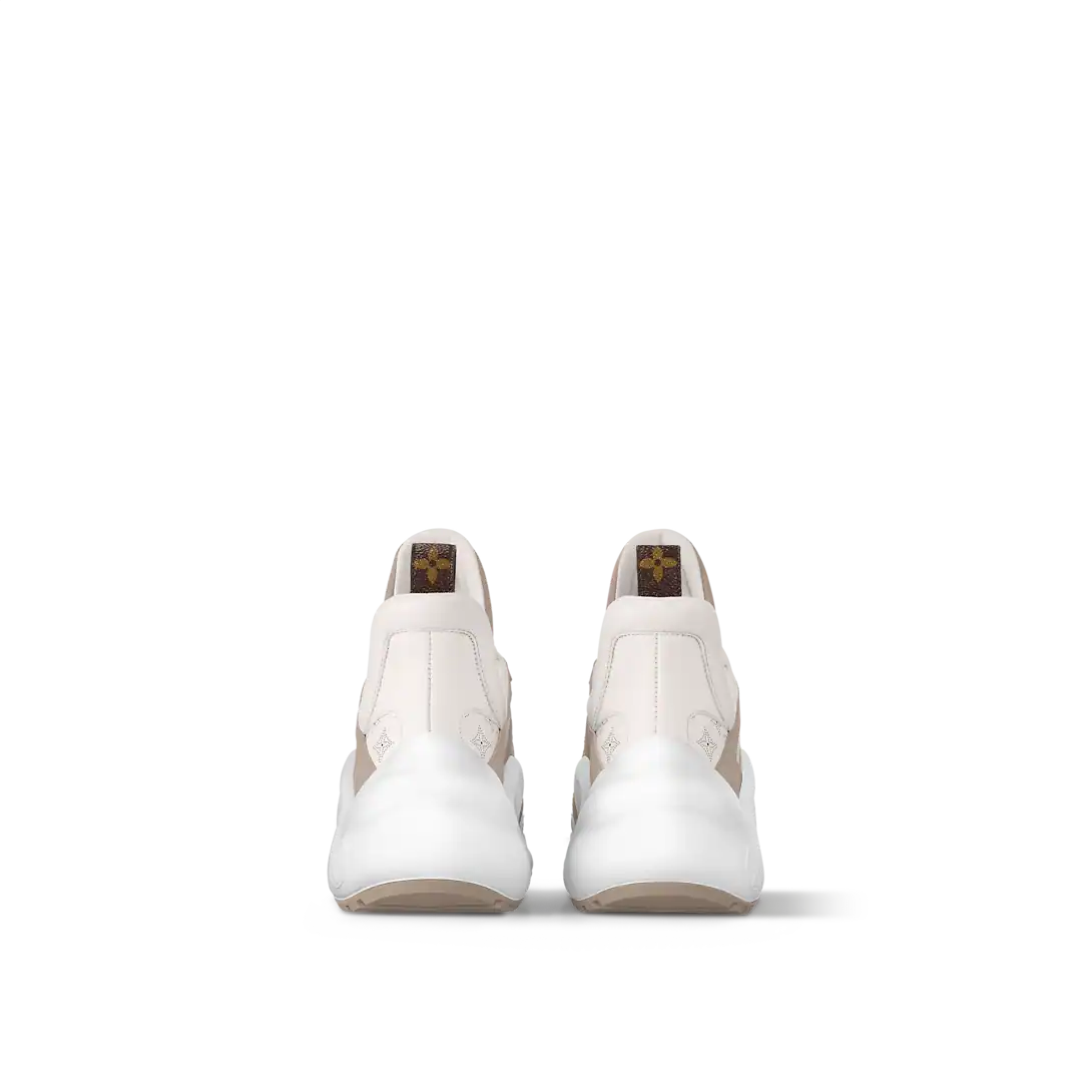 Lv archlight trainers(women)<span class="brand-imgs LV"></span>