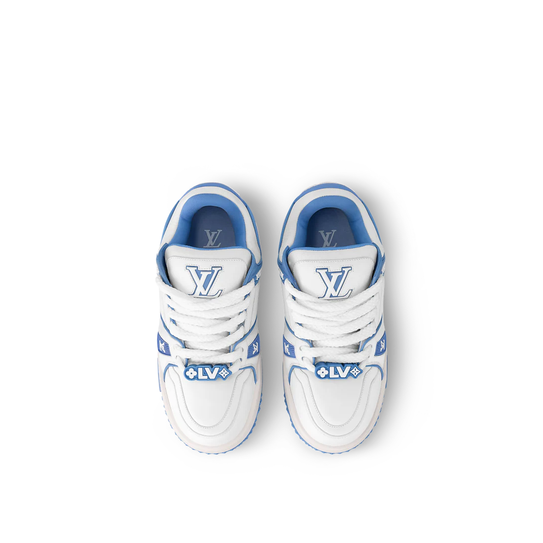 LV maxi trainers(women)<span class="brand-imgs LV"></span>