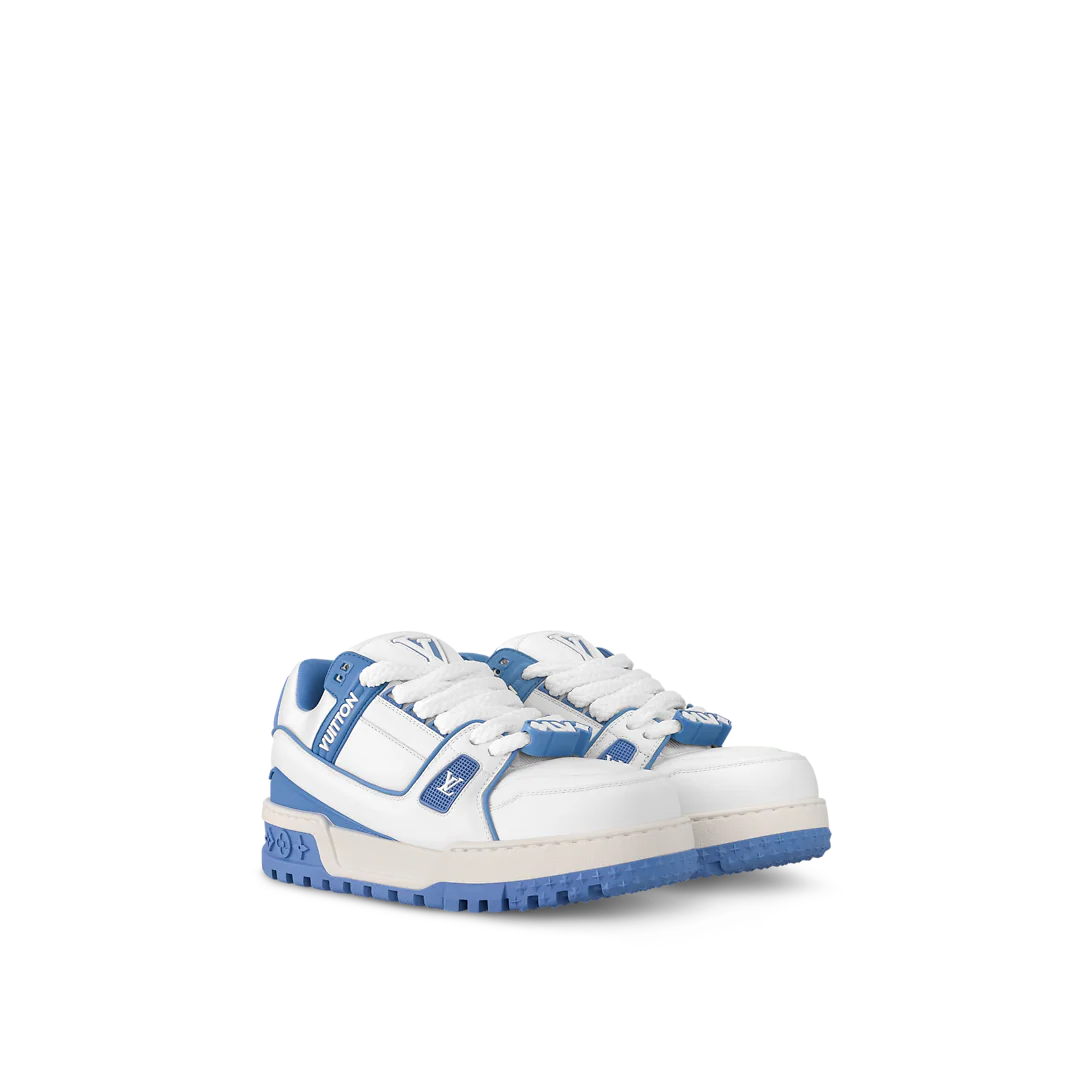 LV maxi trainers(women)<span class="brand-imgs LV"></span>