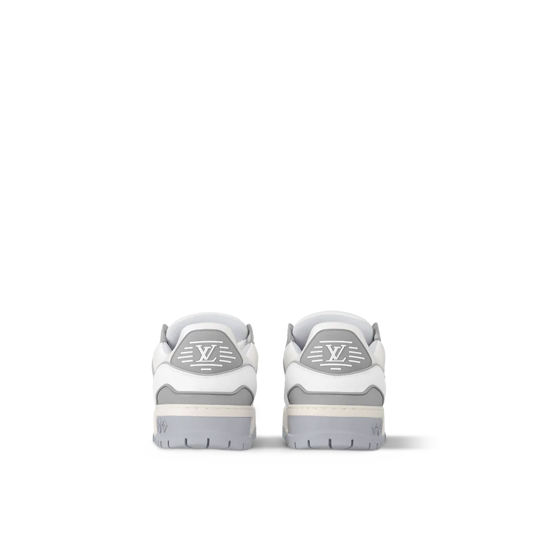 LV maxi trainers(women)<span class="brand-imgs LV"></span>