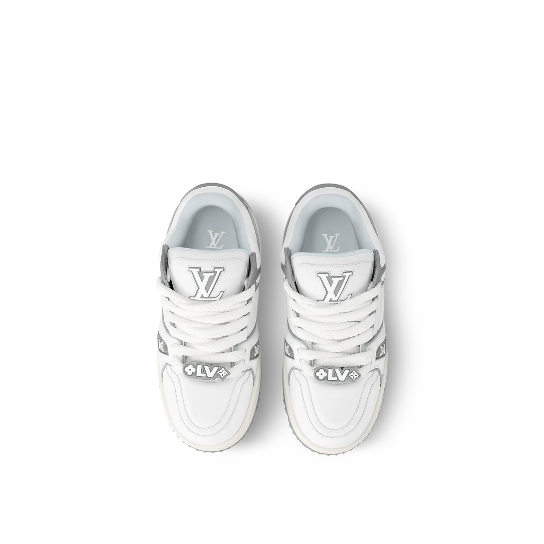 LV maxi trainers(women)<span class="brand-imgs LV"></span>