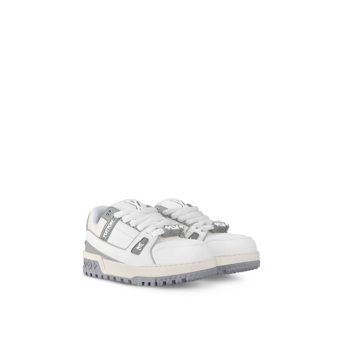 LV maxi trainers(women)<span class="brand-imgs LV"></span>