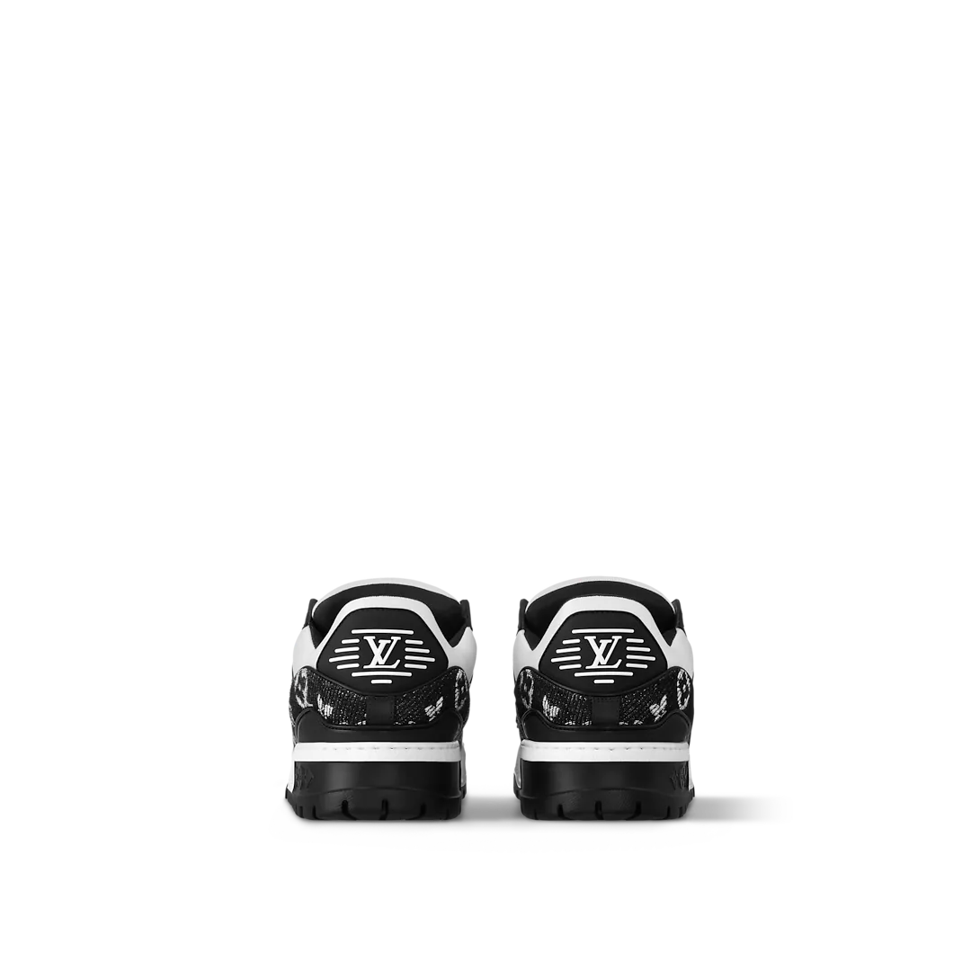 LV maxi trainers(women)<span class="brand-imgs LV"></span>