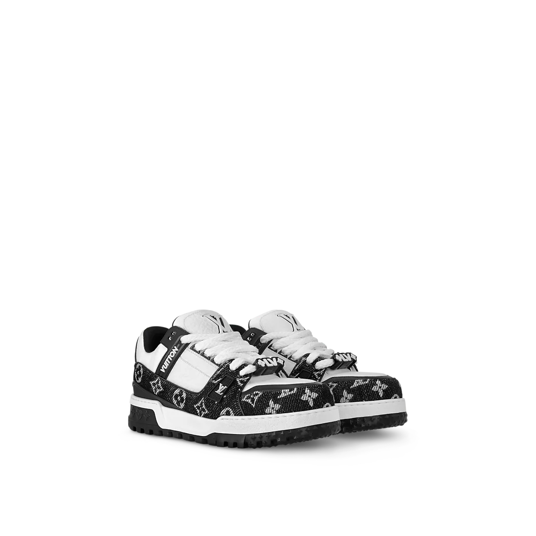 LV maxi trainers(women)<span class="brand-imgs LV"></span>