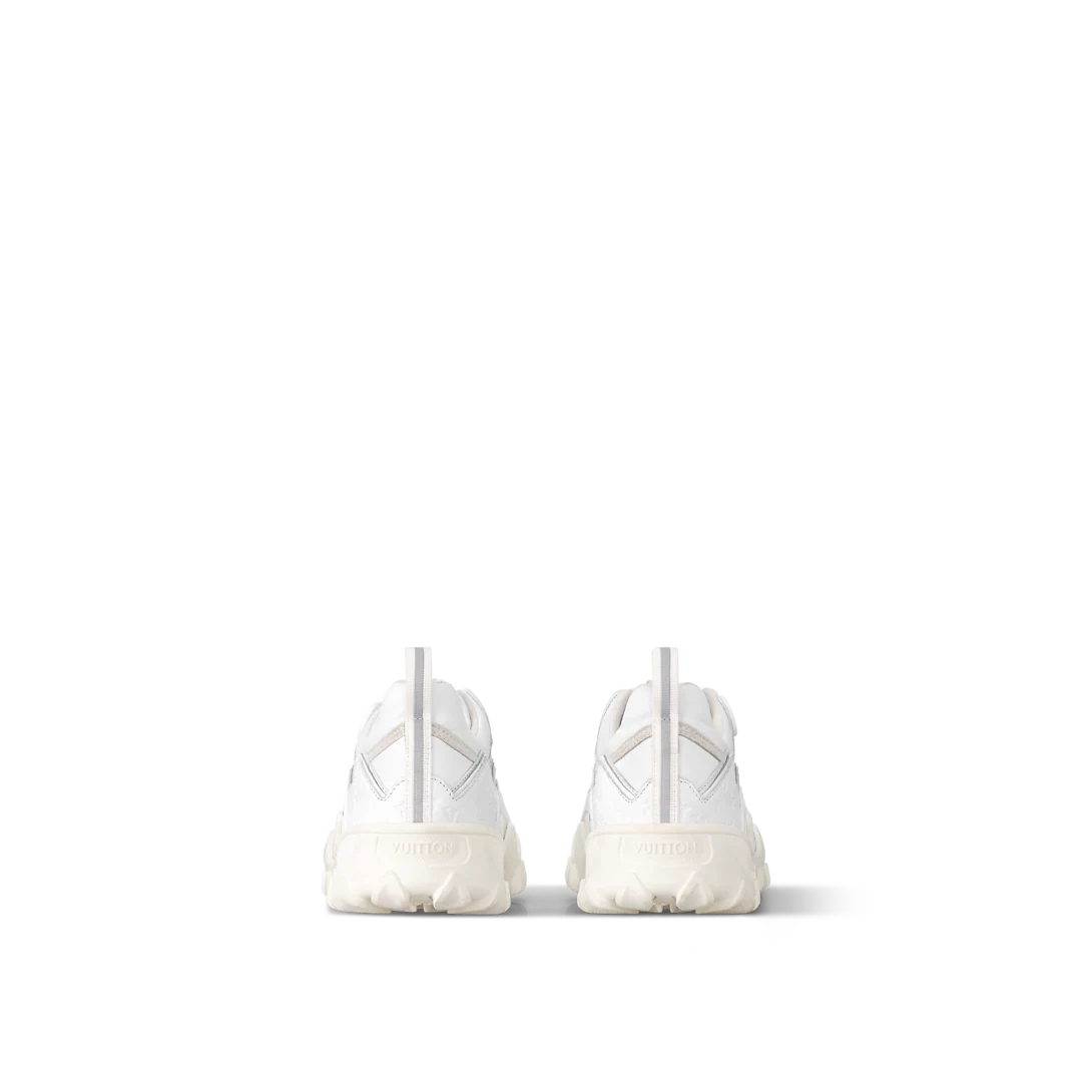 LV rush trainers(women)<span class="brand-imgs LV"></span>