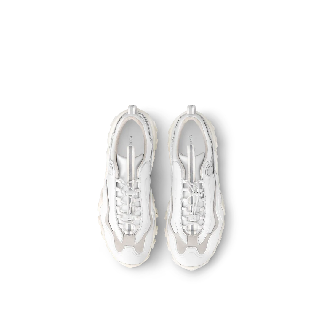 LV rush trainers(women)<span class="brand-imgs LV"></span>