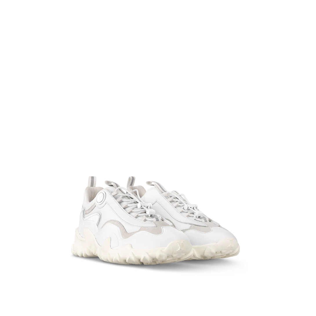 LV rush trainers(women)<span class="brand-imgs LV"></span>
