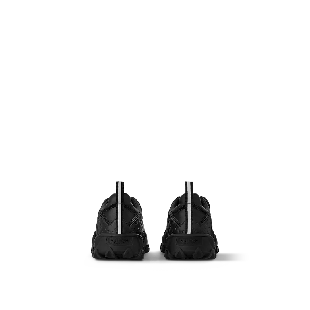 LV rush trainers(women)<span class="brand-imgs LV"></span>