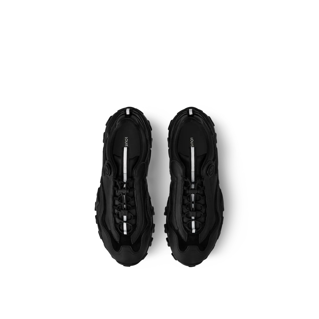 LV rush trainers(women)<span class="brand-imgs LV"></span>