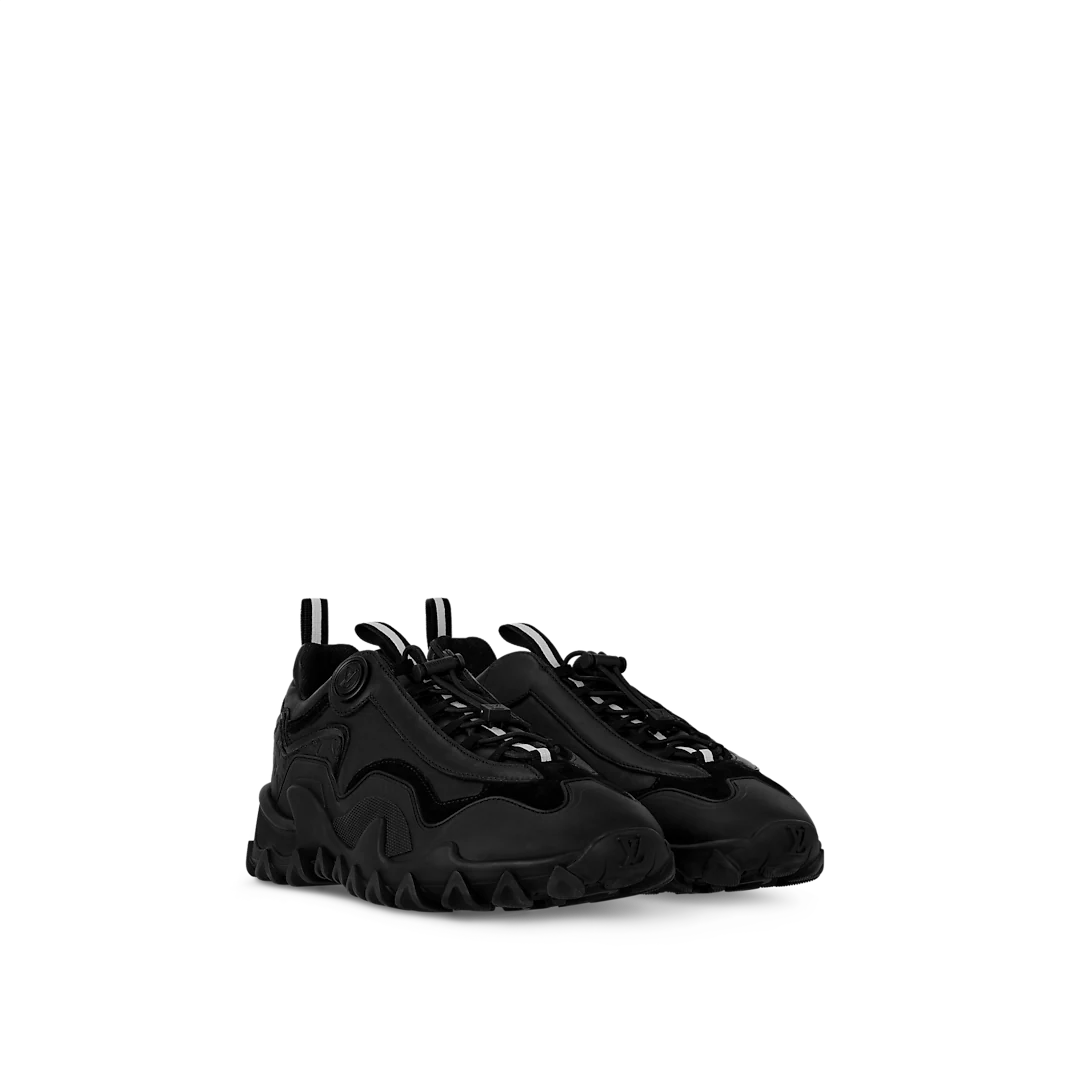 LV rush trainers(women)<span class="brand-imgs LV"></span>