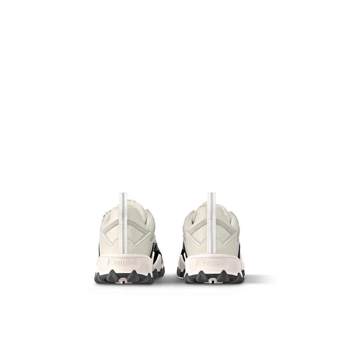 LV rush trainers(women)<span class="brand-imgs LV"></span>