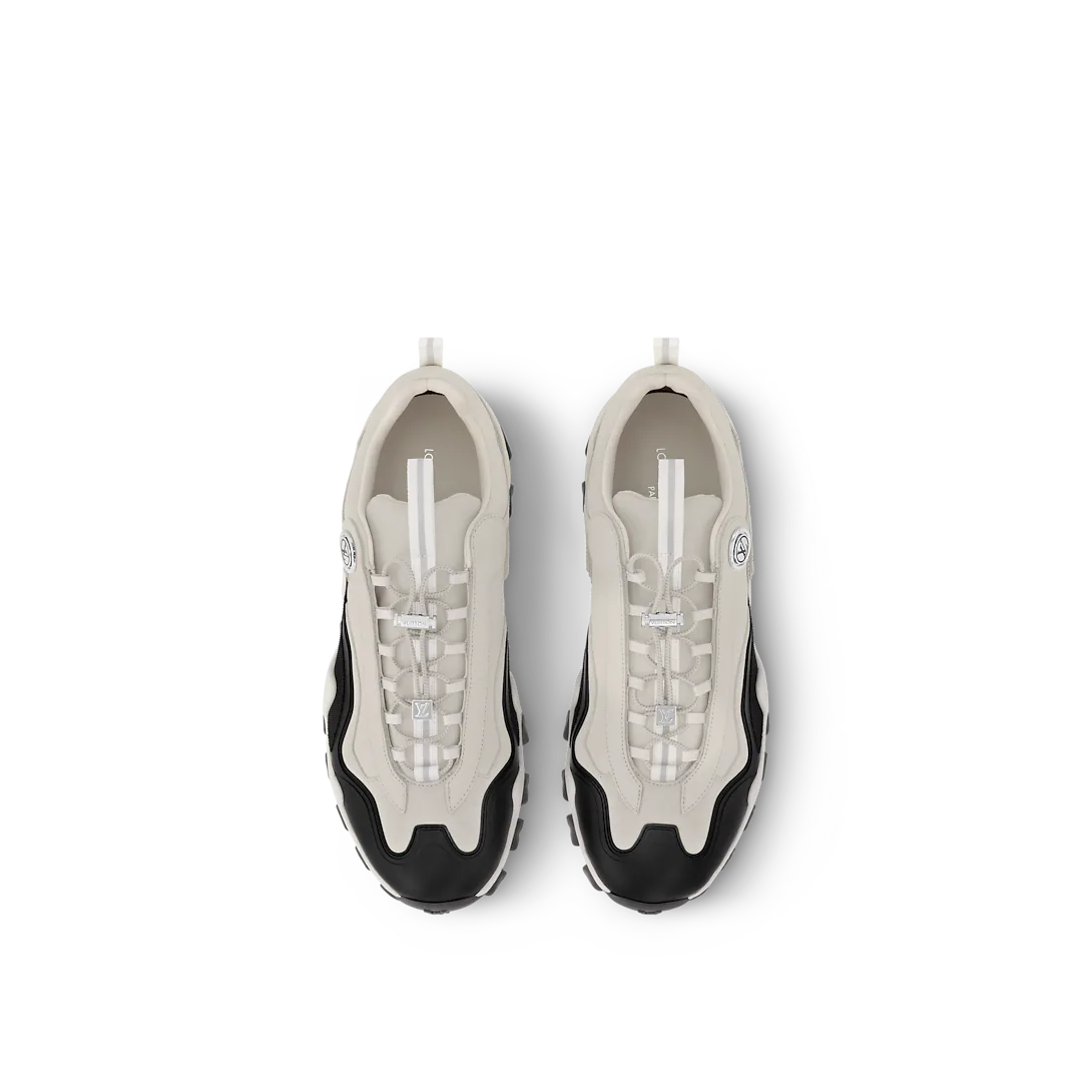 LV rush trainers(women)<span class="brand-imgs LV"></span>