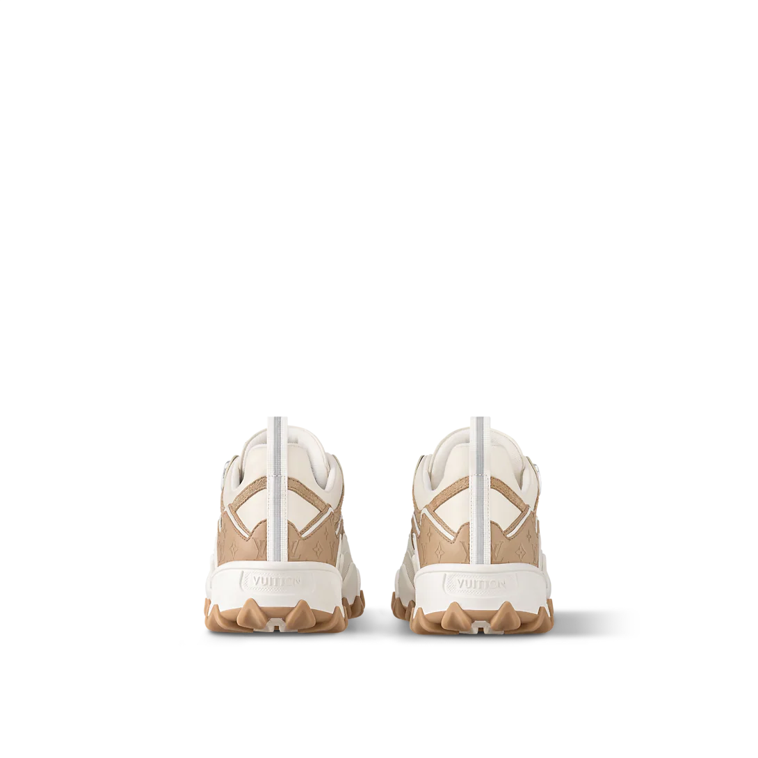 LV rush trainers(women)<span class="brand-imgs LV"></span>